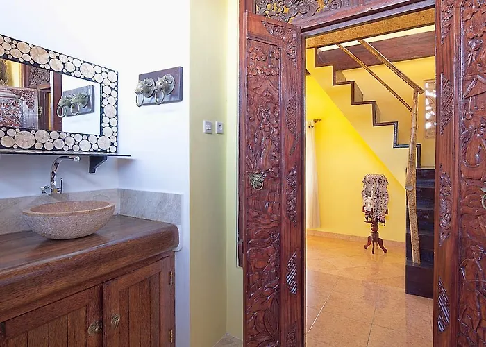 Swallow Guest house