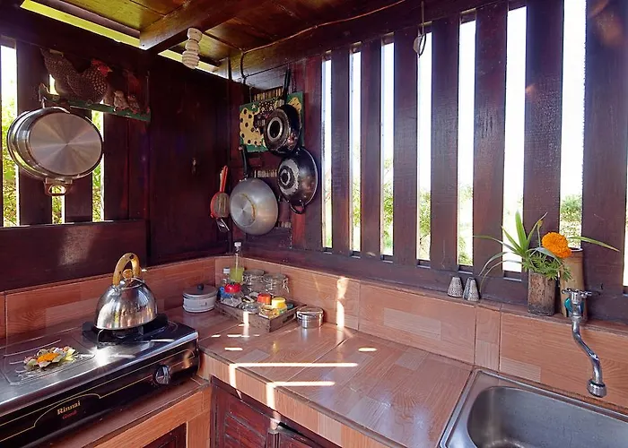 Swallow Guest house 2*